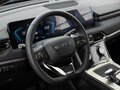 2023 Exeed TXL I Рестайлинг, серый, 2445000 рублей - вид 8