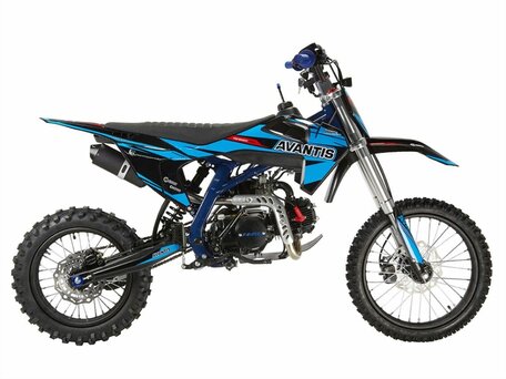 2026 Avantis Basic, чёрный, 62800 рублей, вид 1