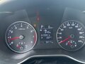 2018 Kia Rio X-Line IV, белый, 861360 рублей - вид 4