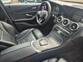 2022 Mercedes-Benz GLC 200 I (X253) Рестайлинг, серый - вид 7
