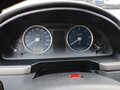 2014 ГАЗ ГАЗель (3302), белый, 590000 рублей - вид 8