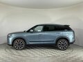 2026 Jaecoo J7 I Рестайлинг, серый, 3259000 рублей - вид 7