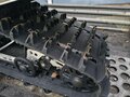 2010 BRP Ski-Doo Tundra 550, жёлтый, 890000 рублей - вид 11