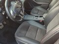 2015 Mercedes-Benz GLA 250 I (X156), красный, 2510000 рублей - вид 6