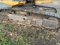2012 Case CE CX210, жёлтый, 4950000 рублей - вид 8