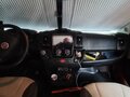 2019 Fiat Professional Ducato, оранжевый, 7993740 рублей - вид 8