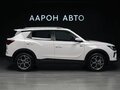 2025 KGM Korando, белый, 4005000 рублей - вид 2