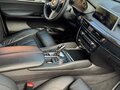 2016 BMW X6 30d II (F16), чёрный, 3959000 рублей - вид 7