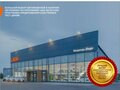 2026 Lada (ВАЗ) Vesta SW Cross I Рестайлинг (NG), коричневый, 2043000 рублей - вид 7