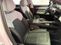 2026 Omoda C5 II, белый, 2779000 рублей - вид 8
