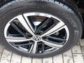 2026 Volkswagen Caddy Maxi V, чёрный, 5550000 рублей - вид 11