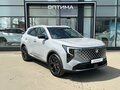 2026 Changan UNI-S I Рестайлинг, серый, 3249900 рублей