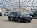 2021 Kia Stinger I, чёрный, 2650000 рублей - вид 6