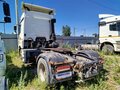 2021 КамАЗ 5490, белый, 2323500 рублей - вид 3