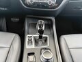 2022 BMW 1 серии 120i III (F52) Рестайлинг, белый, 1420000 рублей - вид 2