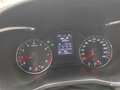 2013 Kia Cerato III, серебристый, 1200000 рублей - вид 9