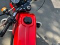 1989 Jawa 350/638, красный, 449000 рублей - вид 8
