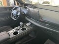 2026 Changan UNI-S I, серый, 3179900 рублей - вид 7