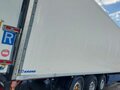 2008 Volvo FH, зелёный, 4400000 рублей - вид 10