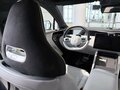 2025 Avatr 11 116 kWh I, белый - вид 11