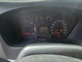 2008 Ford Transit, серебристый, 660000 рублей - вид 5