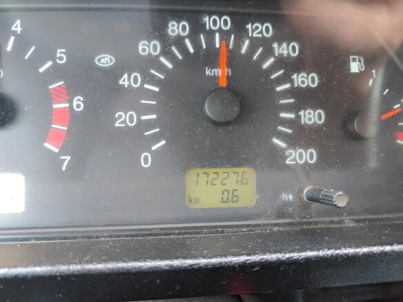 2011 Lada (ВАЗ) 2121 (4x4) I Рестайлинг, зелёный, 420000 рублей - вид 11