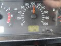 2011 Lada (ВАЗ) 2121 (4x4) I Рестайлинг, зелёный, 420000 рублей - вид 11