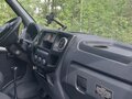 2024 ГАЗ ГАЗель (3302), белый, 2100000 рублей - вид 3