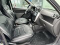 2013 Lada (ВАЗ) Granta I, синий - вид 6
