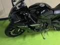 2024 Yamaha YZF-R1, чёрный, 1990000 рублей - вид 1