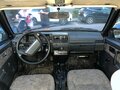 2003 Lada (ВАЗ) 2109 21093i, синий - вид 8