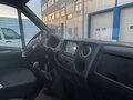 2026 ГАЗ ГАЗель Next, белый, 3498000 рублей - вид 9