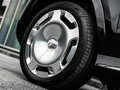 2025 Mercedes-Benz Maybach GLS 600 I Рестайлинг, чёрный, 33690000 рублей - вид 9