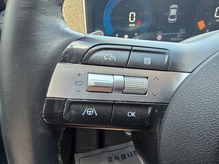 2024 Hyundai Sonata VIII (DN8) Рестайлинг, серый, 2525000 рублей, вид 5