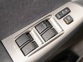 2006 Toyota Corolla IX (E120, E130) Рестайлинг, чёрный, 759000 рублей - вид 10