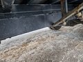 2011 ГАЗ ГАЗель (3302), красный, 1100000 рублей - вид 7