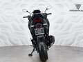 2026 Honda NT1100, чёрный, 2199000 рублей - вид 6