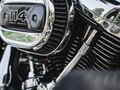 2020 Harley-Davidson Breakout, чёрный, 2300000 рублей - вид 6