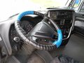 2019 Iveco Stralis, белый, 3847500 рублей - вид 5