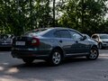 2011 Skoda Octavia II (A5) Рестайлинг, серый, 533000 рублей - вид 1
