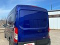 2021 Ford Transit, синий, 2800000 рублей - вид 5