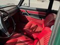 1976 Lada (ВАЗ) 2103, зелёный, 300000 рублей - вид 7