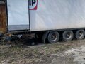2006 Scania P-series, белый, 1300000 рублей - вид 5