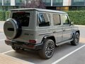 2026 Mercedes-Benz G-Класс AMG 63 AMG II (W465) Рестайлинг, серый, 32600000 рублей - вид 3