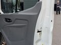 2018 Ford Transit, белый, 2200000 рублей - вид 4