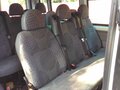 2008 Ford Transit, белый, 950000 рублей - вид 3