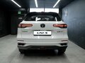 2025 Changan UNI-S I, белый, 3391135 рублей - вид 3