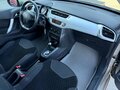 2011 Citroen C3 II, бежевый, 415000 рублей - вид 8