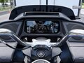 2025 Harley-Davidson Road Glide, синий, 2847000 рублей - вид 5