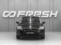 2008 Ford Focus II Рестайлинг, голубой, 499000 рублей - вид 2